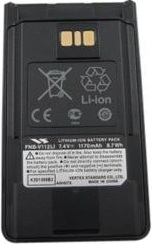 ����������� Vertex FNB-V112Li